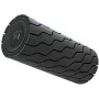 Walze Therabody Roller Schwarz 12" von Therabody, Manuelle Massagewerkzeuge - Ref: M0322696, Preis: 194,18 €, Rabatt: %