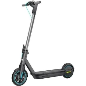 Trottinette Électrique Motus HUKIMOSC1002022 Noir 350 W de Motus, Patins - Réf : S9157706, Prix : 411,67 €, Remise : %