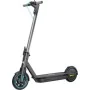 Elektroroller Motus HUKIMOSC1002022 Schwarz 350 W von Motus, Scooter - Ref: S9157706, Preis: 376,56 €, Rabatt: %