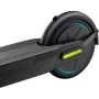 Electric Scooter Motus HUKIMOSC1002022 Black 350 W by Motus, Skates - Ref: S9157706, Price: 376,56 €, Discount: %