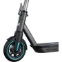 Elektroroller Motus HUKIMOSC1002022 Schwarz 350 W von Motus, Scooter - Ref: S9157706, Preis: 376,56 €, Rabatt: %