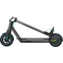 Electric Scooter Motus HUKIMOSC1002022 Black 350 W by Motus, Skates - Ref: S9157706, Price: 376,56 €, Discount: %