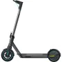 Electric Scooter Motus HUKIMOSC1002022 Black 350 W by Motus, Skates - Ref: S9157706, Price: 376,56 €, Discount: %