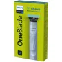 Aparadores de Cabelo Philips QP1324/20 de Philips, Máquina para cortar cabelo e barba - Ref: S9157804, Preço: 31,69 €, Descon...