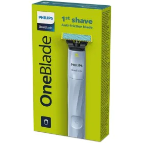 Aparadores de Cabelo Philips QP1324/20 de Philips, Máquina para cortar cabelo e barba - Ref: S9157804, Preço: 31,69 €, Descon...