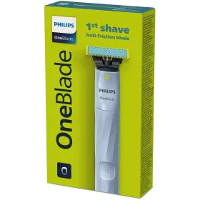 Aparadores de Cabelo Philips QP1324/20 de Philips, Máquina para cortar cabelo e barba - Ref: S9157804, Preço: 32,11 €, Descon...