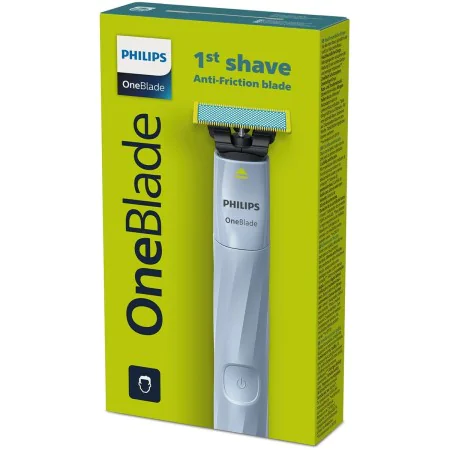 Cortapelos Philips QP1324/20 de Philips, Cortapelos y barberos - Ref: S9157804, Precio: 31,69 €, Descuento: %