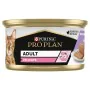 Cat food Purina Pro Plan Delicate Chicken Turkey 85 g by Purina, Wet - Ref: S9157950, Price: 2,04 €, Discount: %