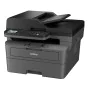 Multifunction Printer Brother MFC-L2802DW by Brother, Multifunction printers - Ref: S9157998, Price: 238,73 €, Discount: %