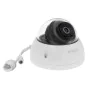 Camescope de surveillance Dahua IPC-HDBW1530E-0280B-S6 Full HD de Dahua, Équipement de vidéosurveillance - Réf : S9158061, Pr...