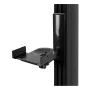 Speaker Stand B-Tech 1MBTG011 by B-Tech, Studio accessories - Ref: S9158073, Price: 57,92 €, Discount: %