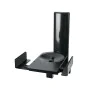 Speaker Stand B-Tech 1MBTG011 by B-Tech, Studio accessories - Ref: S9158073, Price: 57,92 €, Discount: %