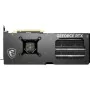 Placa Gráfica MSI 16G GAMING X GeForce RTX 4070 Ti 16 GB GDDR6X de MSI, Placas gráficas - Ref: S9158152, Preço: 1,00 €, Desco...