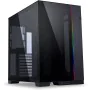 Case computer desktop ATX Lian-Li O11DEX Nero Multicolore di Lian-Li, Case computer desktop - Rif: S9158346, Prezzo: 204,66 €...