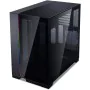 ATX Semi-tower Box Lian-Li O11DEX Black Multicolour by Lian-Li, Tabletop computer cases - Ref: S9158346, Price: 198,00 €, Dis...