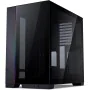 Case computer desktop ATX Lian-Li O11DEX Nero Multicolore di Lian-Li, Case computer desktop - Rif: S9158346, Prezzo: 204,66 €...