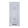 Case computer desktop ATX Lian-Li LANCOOL 215WHITE Bianco Multicolore di Lian-Li, Case computer desktop - Rif: S9158358, Prez...