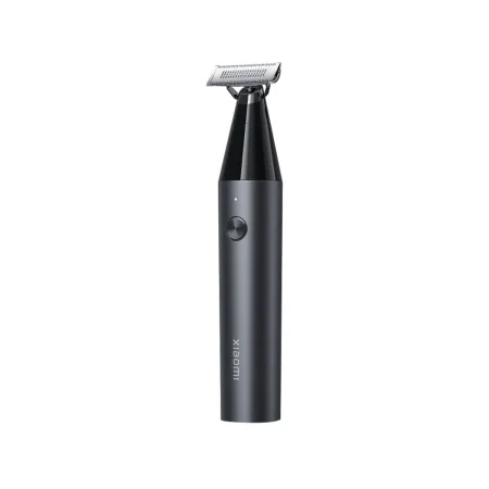 Trimmer Xiaomi UniBlade X300 by Xiaomi, Hair Clippers - Ref: S9158678, Price: 32,89 €, Discount: %