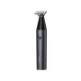 Trimmer Xiaomi UniBlade X300 by Xiaomi, Hair Clippers - Ref: S9158678, Price: 32,89 €, Discount: %