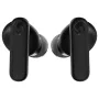 Auricolari Bluetooth Skullcandy S2TAW-R740 di Skullcandy, Cuffie - Rif: S9158689, Prezzo: 37,12 €, Sconto: %