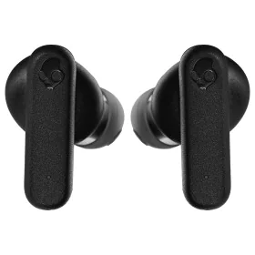 Auricolari Bluetooth Skullcandy S2TAW-R740 di Skullcandy, Cuffie - Rif: S9158689, Prezzo: 37,12 €, Sconto: %