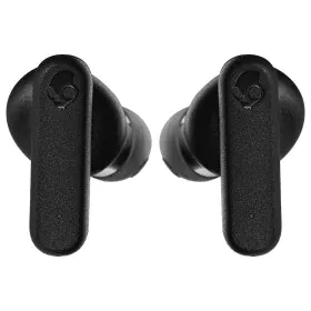 Auricolari Bluetooth Skullcandy S2TAW-R740 di Skullcandy, Cuffie - Rif: S9158689, Prezzo: 37,12 €, Sconto: %