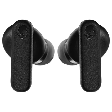 Auricolari Bluetooth Skullcandy S2TAW-R740 di Skullcandy, Cuffie - Rif: S9158689, Prezzo: 37,12 €, Sconto: %