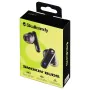 Oreillette Bluetooth Skullcandy S2TAW-R740 de Skullcandy, Casques et écouteurs - Réf : S9158689, Prix : 37,12 €, Remise : %