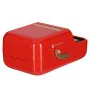 Étiqueteuse manuelle NIIMBOT B21 RED de NIIMBOT, Étiqueteuses et consommables - Réf : S9158738, Prix : 59,65 €, Remise : %