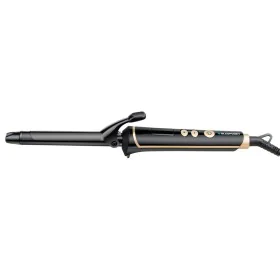 Curling Tongs Blaupunkt AGDBLPW014 by Blaupunkt, Crimpers - Ref: S9158778, Price: 29,96 €, Discount: %