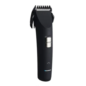 Cordless Hair Clippers Blaupunkt HCS-201 by Blaupunkt, Hair Clippers - Ref: S9158785, Price: 20,32 €, Discount: %