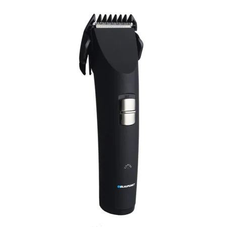 Aparador sem fio Blaupunkt HCS-201 de Blaupunkt, Máquina para cortar cabelo e barba - Ref: S9158785, Preço: 20,52 €, Desconto: %