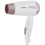 Hairdryer Blaupunkt HDD301RO White 1200 W by Blaupunkt, Hair dryers and diffusers - Ref: S9158786, Price: 15,25 €, Discount: %