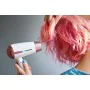 Hairdryer Blaupunkt HDD301RO White 1200 W by Blaupunkt, Hair dryers and diffusers - Ref: S9158786, Price: 15,25 €, Discount: %