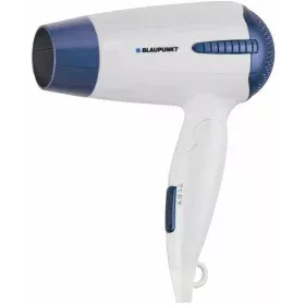 Secador de Pelo Blaupunkt HDD301BL Azul Blanco 1200 W de Blaupunkt, Secadores y difusores de pelo - Ref: S9158787, Precio: 15...