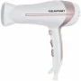 Sèche-cheveux Blaupunkt HDD501RO Rose Imprimé 2000 W de Blaupunkt, Sèche-cheveux et diffuseurs sèche-cheveux - Réf : S9158788...