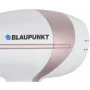 Secador de Pelo Blaupunkt HDD501RO Rosa Estampado 2000 W de Blaupunkt, Secadores y difusores de pelo - Ref: S9158788, Precio:...