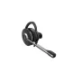 Auriculares com microfone Jabra 9555-583-111 Preto de Jabra, Auriculares com microfones - Ref: S9158870, Preço: 279,61 €, Des...