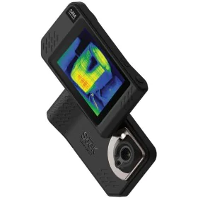 Cámara térmica Seek Thermal SW-AAA de Seek Thermal, Termográficas - Ref: S9158899, Precio: 638,17 €, Descuento: %