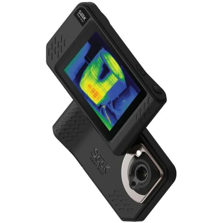 Cámara térmica Seek Thermal SW-AAA de Seek Thermal, Termográficas - Ref: S9158899, Precio: 636,04 €, Descuento: %