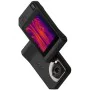 Caméra thermique Seek Thermal SW-AAA de Seek Thermal, Imageurs thermiques - Réf : S9158899, Prix : 701,85 €, Remise : %