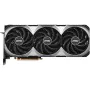 Scheda Grafica MSI RTX 4080 SUPER 16G VENTUS 3X OC GEFORCE RTX 4080 SUPER 16 GB GDDR6X di MSI, Schede grafiche - Rif: S915891...