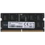 Memoria RAM Lexar LD5S16G56C46ST-BGS de Lexar, Memoria principal - Ref: S9158986, Precio: 58,37 €, Descuento: %