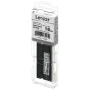 Memoria RAM Lexar LD5S16G56C46ST-BGS de Lexar, Memoria principal - Ref: S9158986, Precio: 58,37 €, Descuento: %