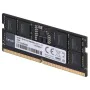 Memoria RAM Lexar LD5S16G56C46ST-BGS de Lexar, Memoria principal - Ref: S9158986, Precio: 58,37 €, Descuento: %