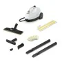 Vaporeta Steam Cleaner Kärcher 1.512-600.0 1500 W by Kärcher, Steam Cleaners - Ref: S9159131, Price: 125,97 €, Discount: %