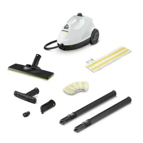 Vaporeta Steam Cleaner Kärcher 1.512-600.0 1500 W by Kärcher, Steam Cleaners - Ref: S9159131, Price: 118,11 €, Discount: %