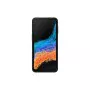 Smartphone Samsung SM-G736BZKDEEE 6,6" Snapdragon 778G 6 GB RAM 128 GB Black by Samsung, SIM-Free Mobile Phones & Smartphones...