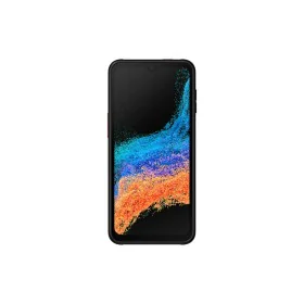 Smartphone Samsung SM-G736BZKDEEE 6,6" Snapdragon 778G 6 GB RAM 128 GB Preto de Samsung, Telemóveis e smartphones livres - Re...