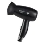 Hairdryer Adler AD 2251 Black 1400 W by Adler, Hair dryers and diffusers - Ref: S9159305, Price: 9,12 €, Discount: %